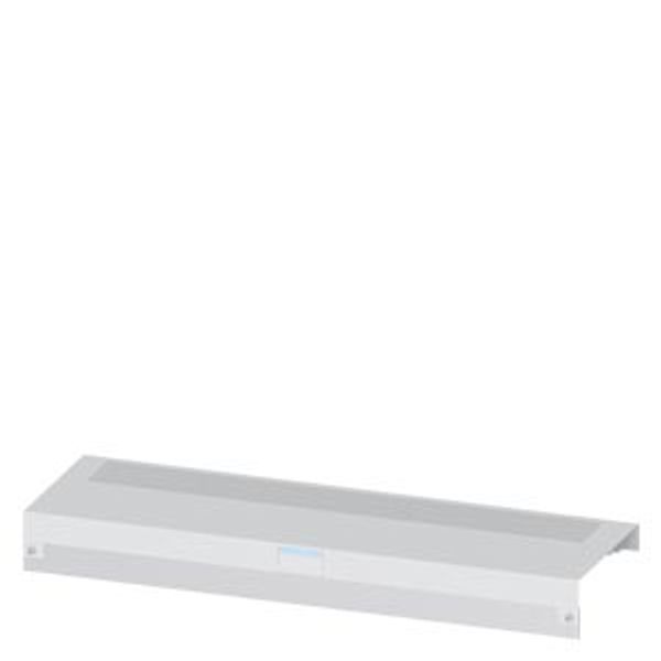 Accessory Air Circuit Breaker 3WA image 1