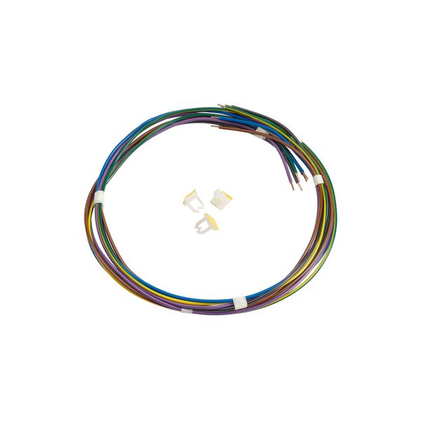 RANA LINEAR ACC TW POWER+DIM 5 X 1.5MM L=1350MM image 1