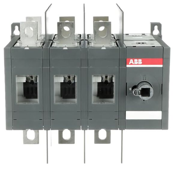 S201MT-B20H01 Circuit breaker plus contact image 1