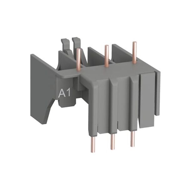 BEA25/132   Connecting link image 1