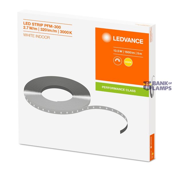 LED STRIP PERFORMANCE-300 -300/830/5 image 4