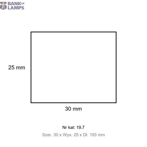 PS - 25 image 2