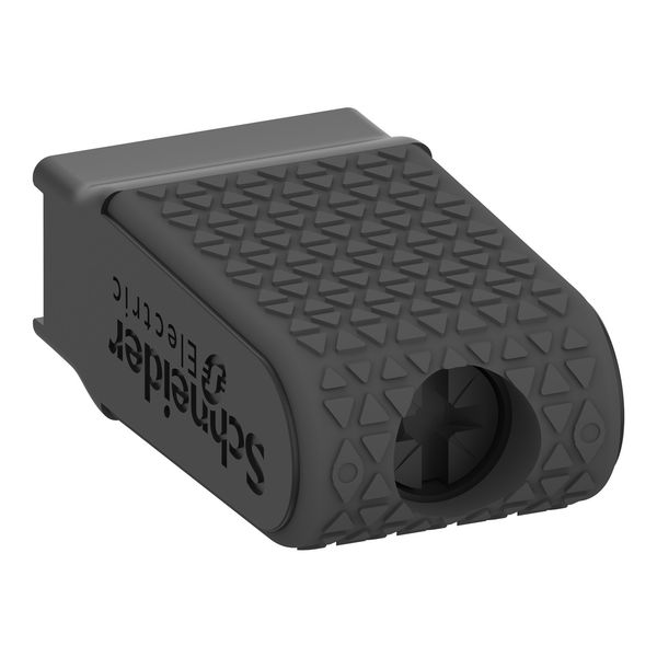 Control Arm Extension, 10,ComPacT NSX400-630 image 1