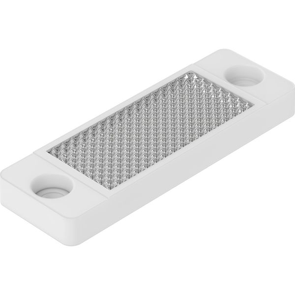 SARA-R-Q20-S Reflector image 1