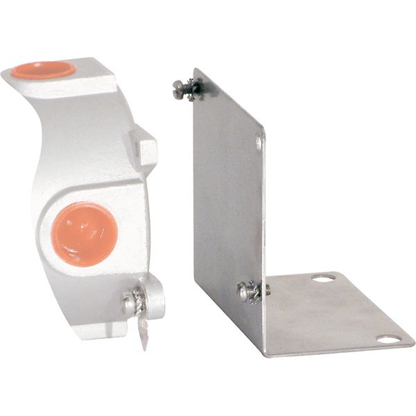 T0-1-8214/I1 Changeoverswitches, T0, 20 A, surface mounting, 1 contact unit(s), Contacts: 2, 45 °, momentary, With 0 (Off) position, with spring-return from both d image 124