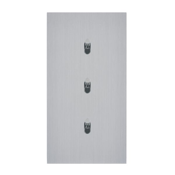 ART ESCAB 3 SWING 2P image 1