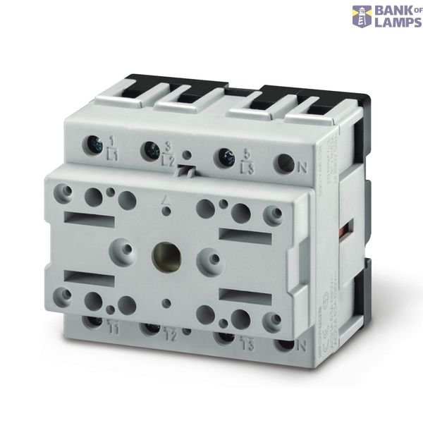 WALL BOX CABLE+SOCKET T2 image 11