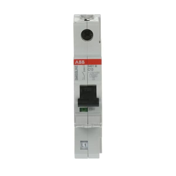 MD01 image 3