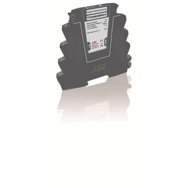 OVR SL30/I Surge Protective Device image 2