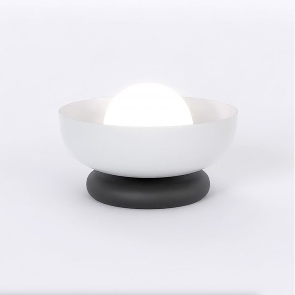 OZZY LN1 BL GRAY image 1