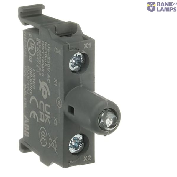 MODULAR DIVIDER 100A 4P W=72.2MM image 20