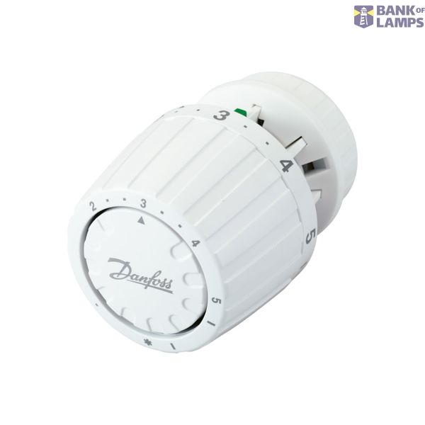 RA 2000 Sensors, RA 2996, Gas, Sensor type: Built-in sensor, 16 °C - 26 °C, RA image 1