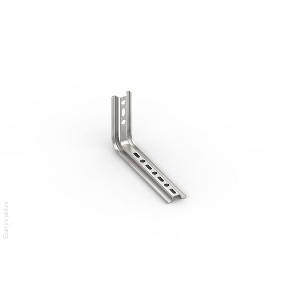 SHELF 10 OMEGA A0I10B6R300M image 1
