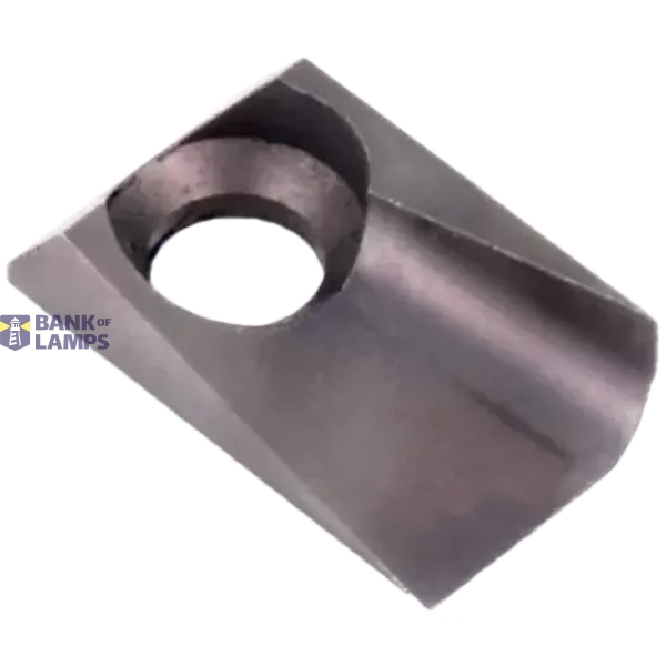 ISO HEAD 27(EK SEIT ISO HEAD 27) image 1