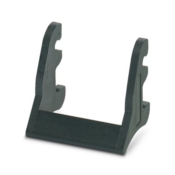 HC-A3-BUEGEL-KU-BK - Connector image 3