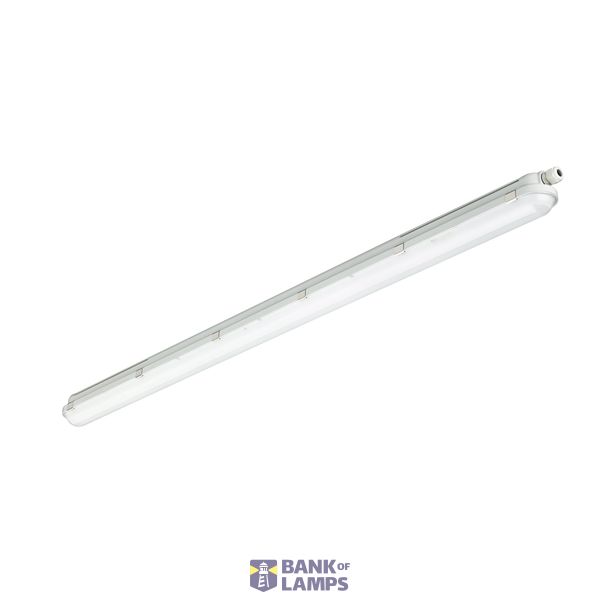 WT120CG3 80S/840PSDL1500 image 2