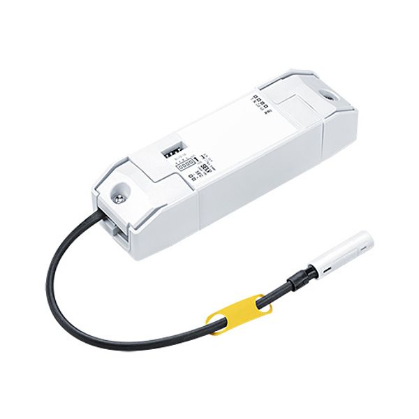 SUI LED CONV TCI 1.25A/45W SWI - Converter replacement part image 1