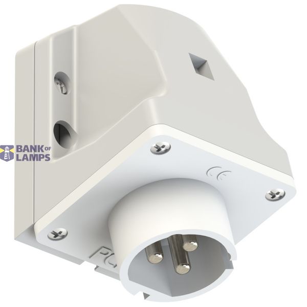 MD01 image 2