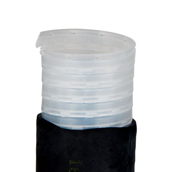 3M™ Cold Shrink End Cap EC Series, EC-1 image 5