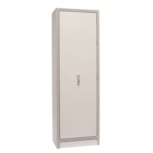 2/8SF302 Fire resistance - floorstanding, Field width: 2, Rows: 11, 2048 mm x 648 mm x 349 mm, Isolated (Class II), IP44 image 5
