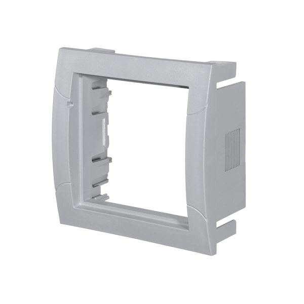 EMI3P-ADAPTER96 Adapter 96mm x 96mm for EMI3P Meter image 2