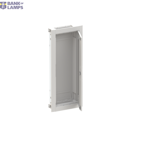 LFAW/A.1.55.1-914 | Cover 1x arrows icon | BASIC55 |914 WHITE image 2