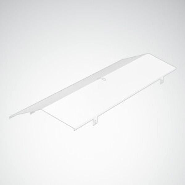 Mechanical accessories Actison Fit 5950300 image 1