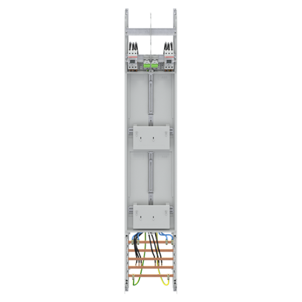 MD99 image 3