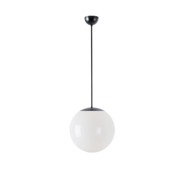 LED-5L06E450ZS11/PE2/L100 C 4K image 1