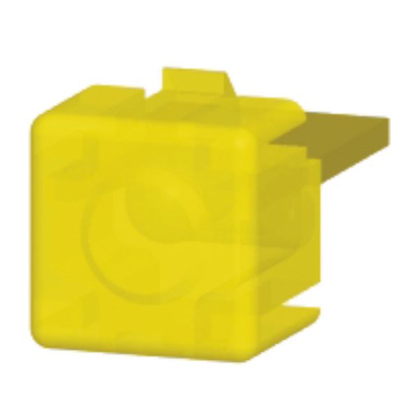 Indicator light SD-X024 image 1