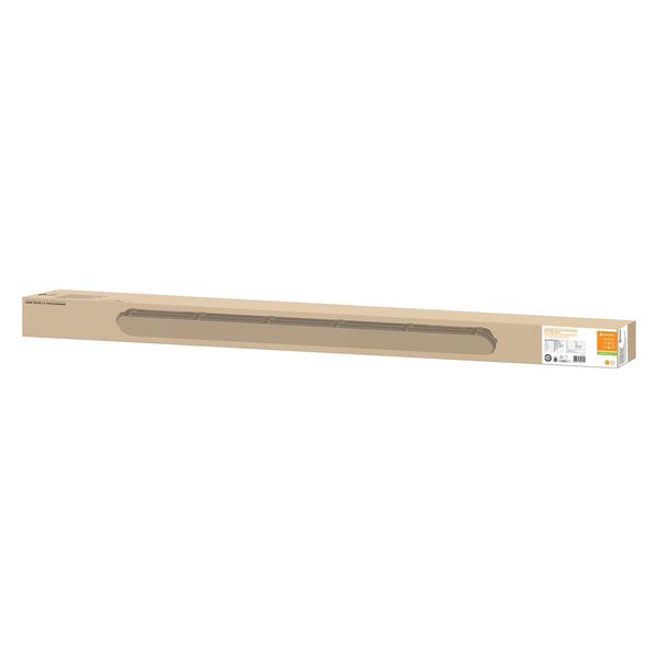 MD02 image 2