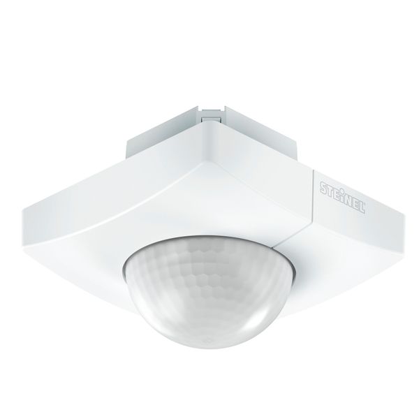Steinel Motion Detector IS 3360 MX Highbay COM1 in image 1