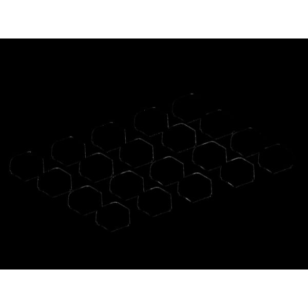 Guide component for VX IT image 1