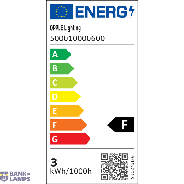 LED-E-P45-FILA-E14-2.8W-2700K-CL image 3