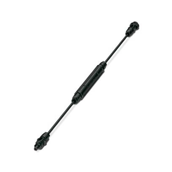 PV-PRO/M/F-200/F-1500/9 - Fuse plug image 2