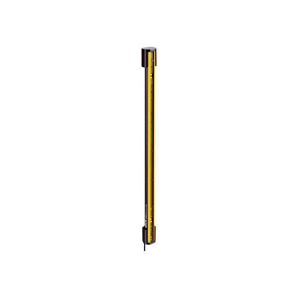 Safety light-beam sensors: M4C-EX02500A10 image 1