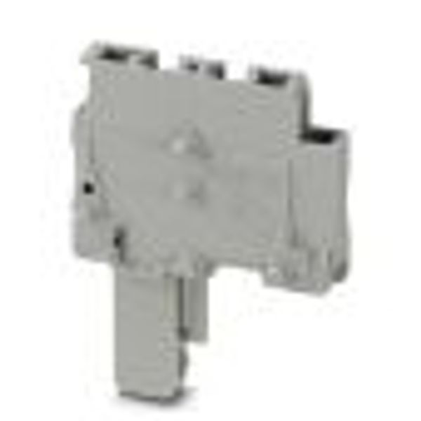 SPDB 2,5/ 1-R - Plug image 3