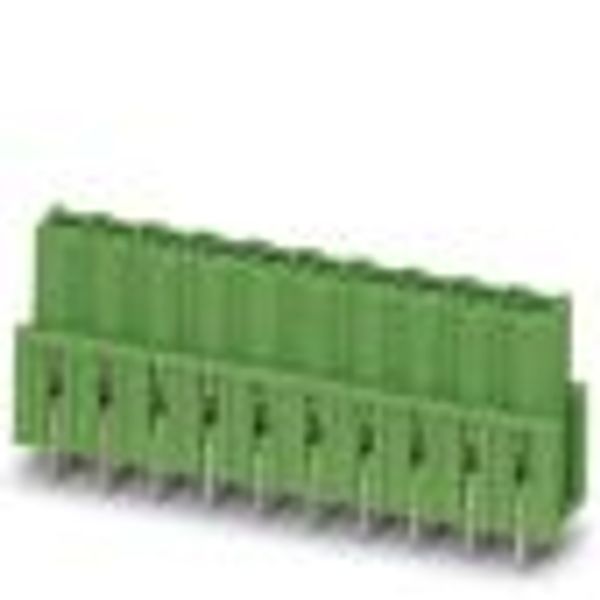 ICV 2,5/23-G-5,08 - PCB header image 2