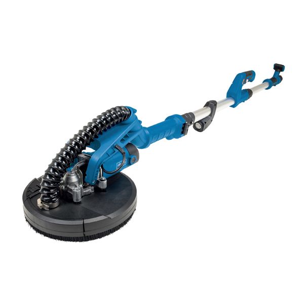 Scheppach Wall Sander DS920X image 1