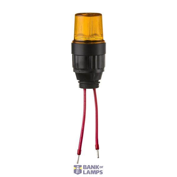 GALVA CABLE RED D 3.4MM L 500M FOR XY2CH (CT à 1 C62) image 100