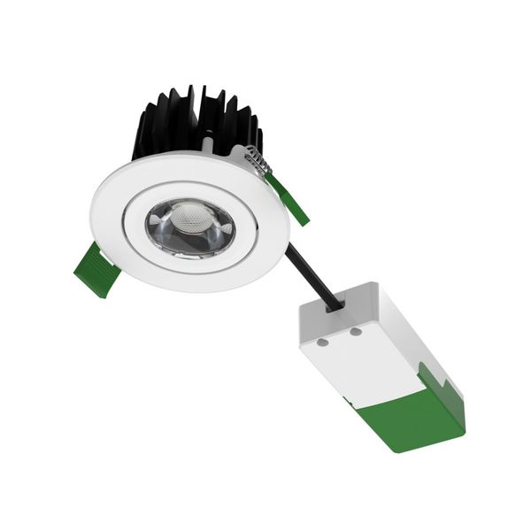 RS156B LED12-WB-/840 D68 PSD PI10 WH image 7