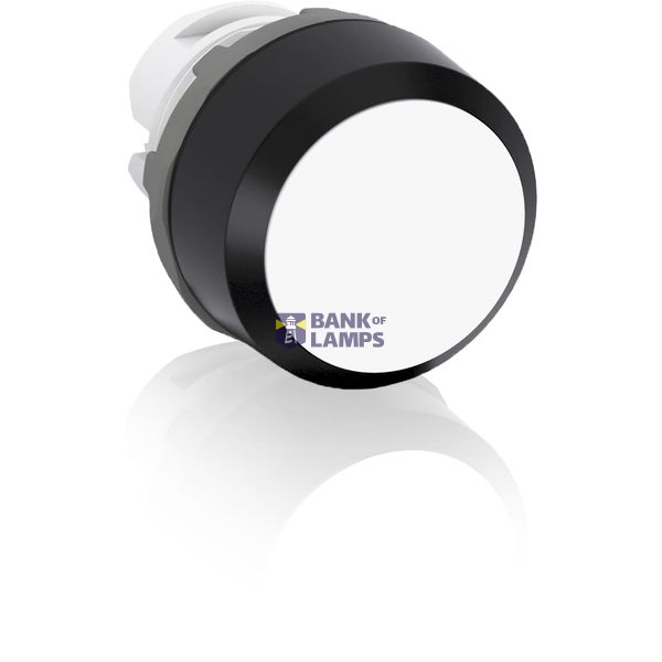 OXP6X214 Straight shaft for OT160EV...250E, length 214mm, diameter 6mm image 1