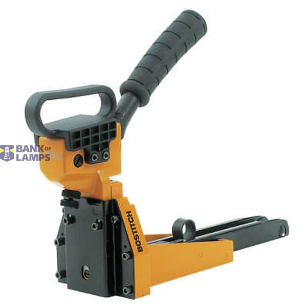 C/32 MANUAL CARTON TOP SEALER 19MM image 1