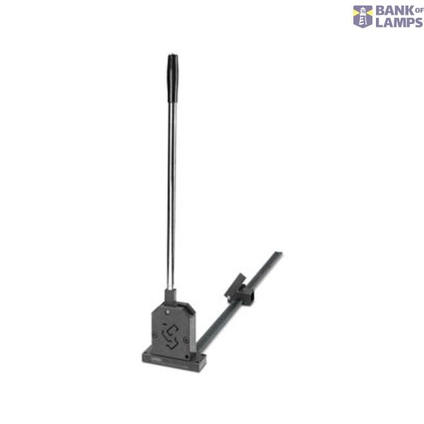 PPS BASIC-C I/M - Cutting tool image 1