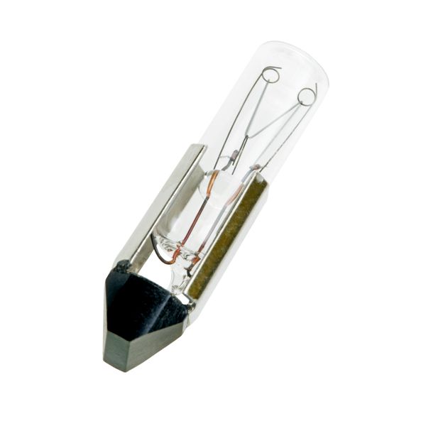 PSB 6X28 6V 140mA C-2F image 1