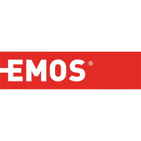 EMOS