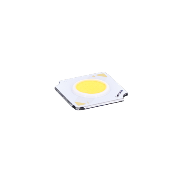 Fortimo SLM C 930 PW 1202 L06 1313 G8NHE image 1