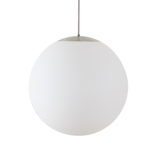 LED-5L08E1050Z11/PM5M/A1 NB DALI 4K image 1