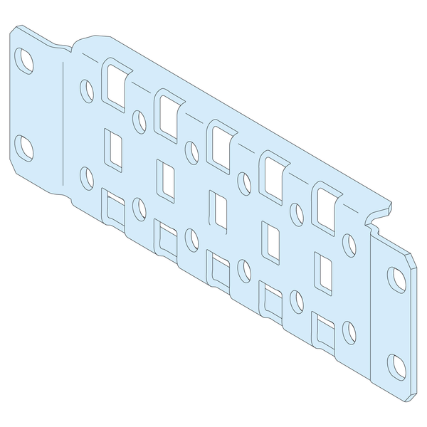 MD01 image 2