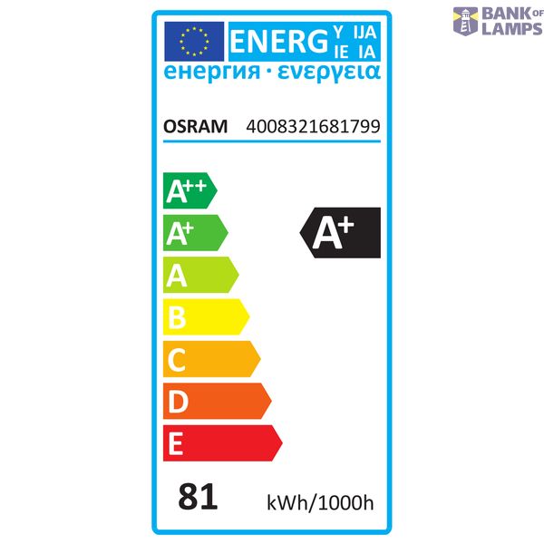 POWERBALL HCI®-TC 70 W/830 WDL PB image 2